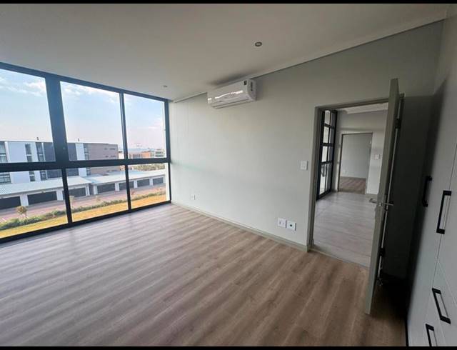 3 BEDROOM PROPERTY TO RENT IN ASCEND TO MIDSTREAM